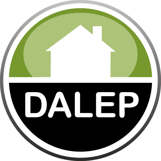 Dalep