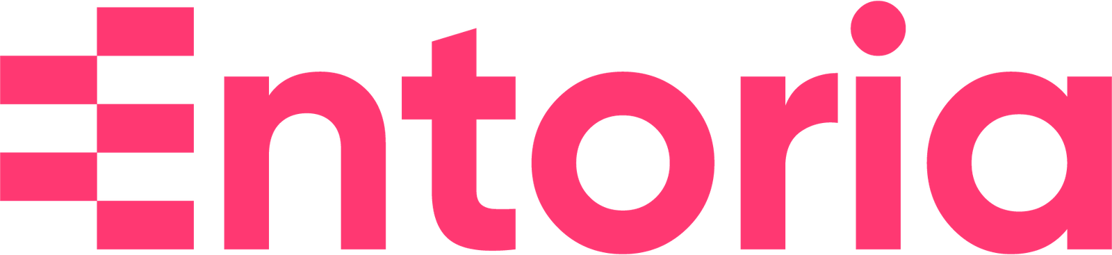 entoria logo